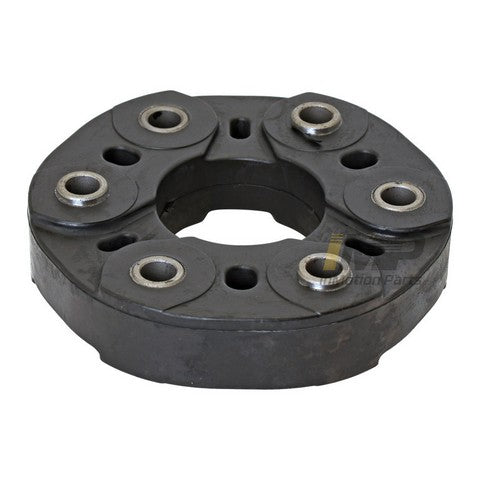 Drive Shaft Flex Joint WJB Automotive WDS2304100115