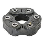 Drive Shaft Flex Joint WJB Automotive WDS26112282573