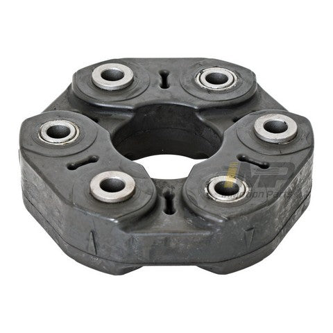 Drive Shaft Flex Joint WJB Automotive WDS26112282573