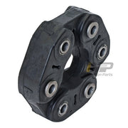 Drive Shaft Flex Joint WJB Automotive WDS26112282573