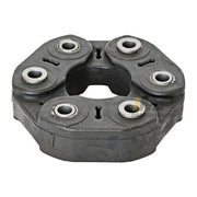 Drive Shaft Flex Joint WJB Automotive WDS26112282573