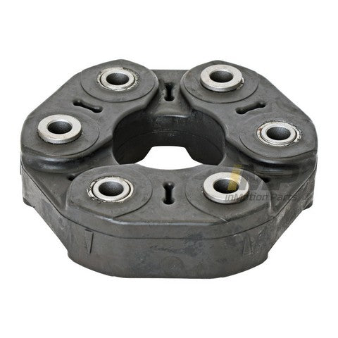 Drive Shaft Flex Joint WJB Automotive WDS26112282573