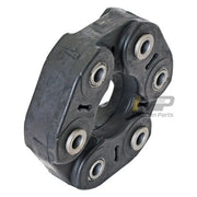 Drive Shaft Flex Joint WJB Automotive WDS26112282573