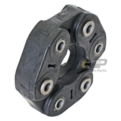 Drive Shaft Flex Joint WJB Automotive WDS26112282573