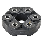Drive Shaft Coupler WJB Automotive WDS26117503159