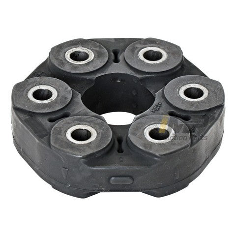 Drive Shaft Coupler WJB Automotive WDS26117503159