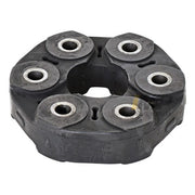 Drive Shaft Coupler WJB Automotive WDS26117503159