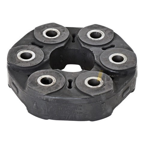 Drive Shaft Coupler WJB Automotive WDS26117503159