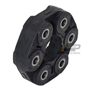 Drive Shaft Coupler WJB Automotive WDS26117503159