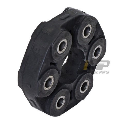 Drive Shaft Coupler WJB Automotive WDS26117503159