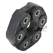 Drive Shaft Coupler WJB Automotive WDS26117503159