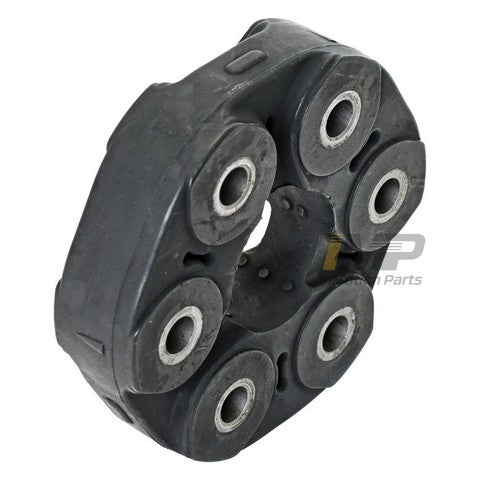 Drive Shaft Coupler WJB Automotive WDS26117503159
