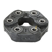 Drive Shaft Flex Joint WJB Automotive WDS26117522027