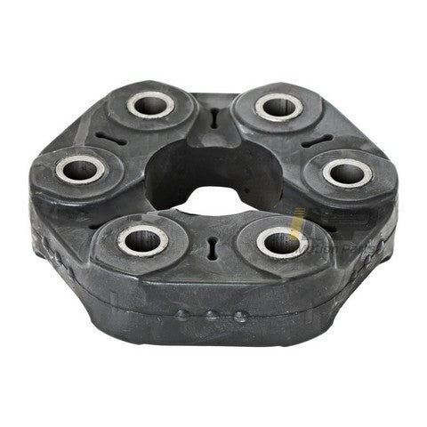 Drive Shaft Flex Joint WJB Automotive WDS26117522027