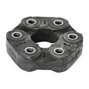 Drive Shaft Flex Joint WJB Automotive WDS26117522027