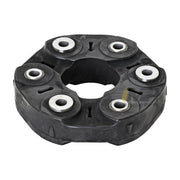 Drive Shaft Flex Joint WJB Automotive WDS26117573276
