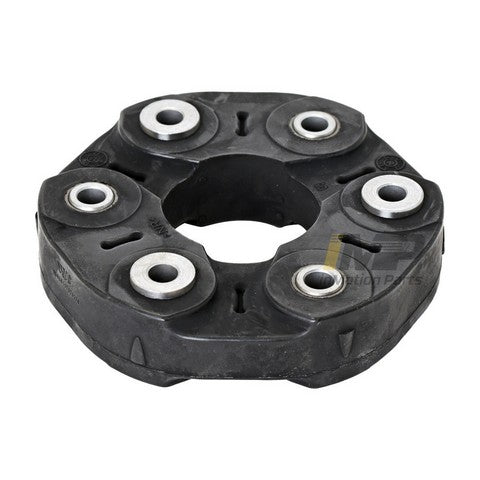 Drive Shaft Flex Joint WJB Automotive WDS26117573276