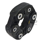 Drive Shaft Flex Joint WJB Automotive WDS26117573276