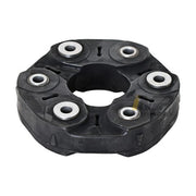Drive Shaft Flex Joint WJB Automotive WDS26117573276