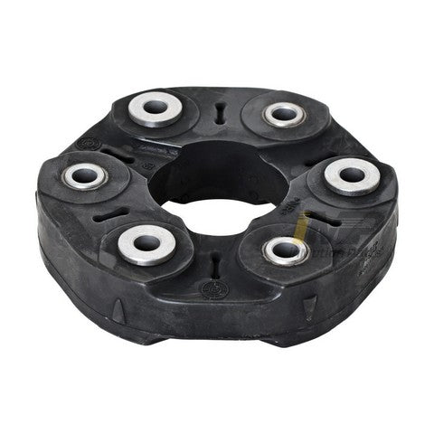 Drive Shaft Flex Joint WJB Automotive WDS26117573276