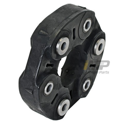 Drive Shaft Flex Joint WJB Automotive WDS26117573276