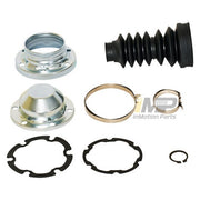 Drive Shaft CV Joint WJB Automotive WDS32-302
