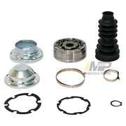 Drive Shaft CV Joint WJB Automotive WDS32-302