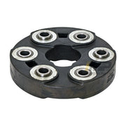 Drive Shaft Flex Joint WJB Automotive WDS35-501