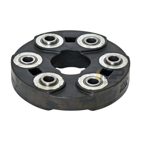 Drive Shaft Flex Joint WJB Automotive WDS35-501
