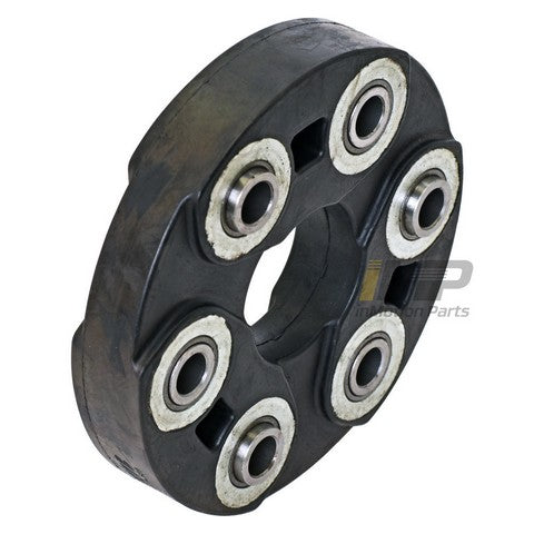 Drive Shaft Flex Joint WJB Automotive WDS35-501