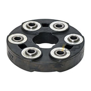Drive Shaft Flex Joint WJB Automotive WDS35-501