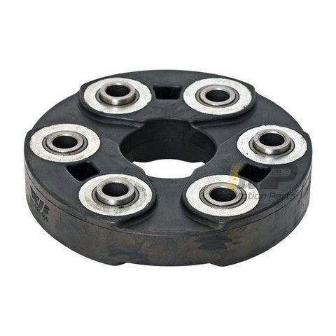 Drive Shaft Flex Joint WJB Automotive WDS35-501