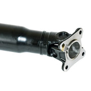 Drive Shaft WJB Automotive WDS36-034