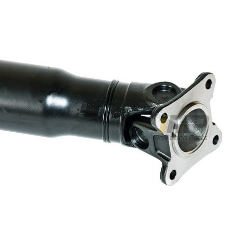 Drive Shaft WJB Automotive WDS36-034