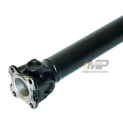 Drive Shaft WJB Automotive WDS36-037