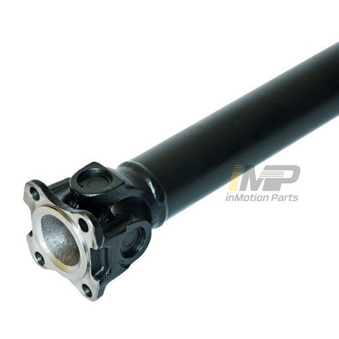 Drive Shaft WJB Automotive WDS36-037