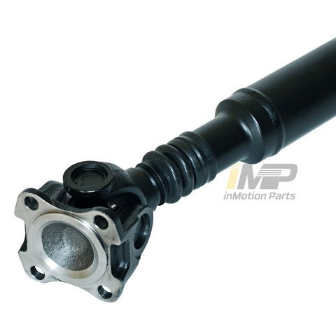 Drive Shaft WJB Automotive WDS36-037