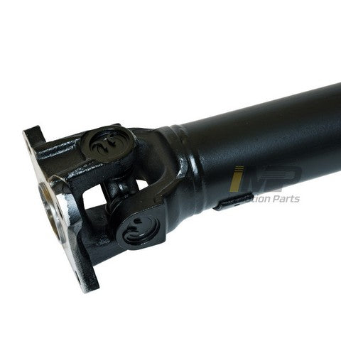 Drive Shaft WJB Automotive WDS36-251