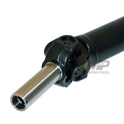 Drive Shaft WJB Automotive WDS36-251
