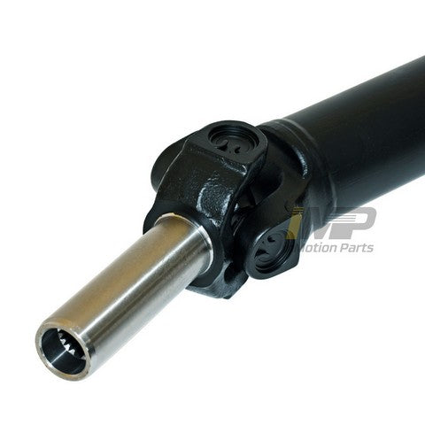 Drive Shaft WJB Automotive WDS36-251