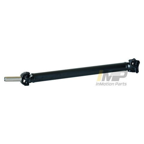 Drive Shaft WJB Automotive WDS36-251
