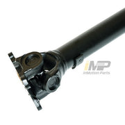 Drive Shaft WJB Automotive WDS36-304