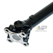 Drive Shaft WJB Automotive WDS36-304