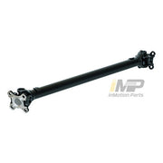 Drive Shaft WJB Automotive WDS36-304