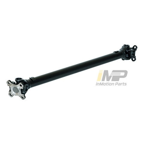 Drive Shaft WJB Automotive WDS36-304