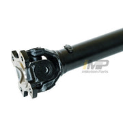 Drive Shaft WJB Automotive WDS36-310