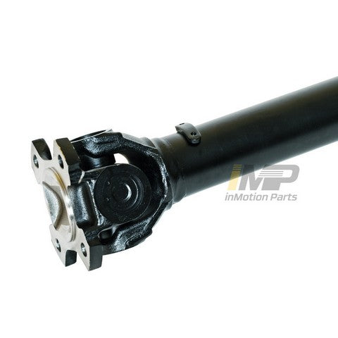 Drive Shaft WJB Automotive WDS36-310