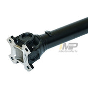 Drive Shaft WJB Automotive WDS36-310