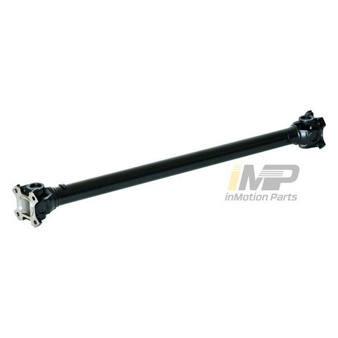 Drive Shaft WJB Automotive WDS36-310