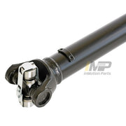 Drive Shaft WJB Automotive WDS36-325